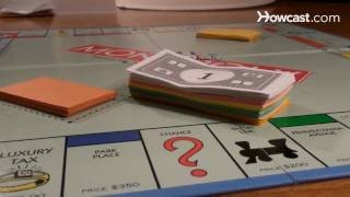 How to Play Monopoly [upl. by Muhammad101]