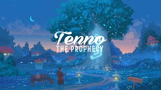 Tenno  The Prophecy Full EP [upl. by Letram]