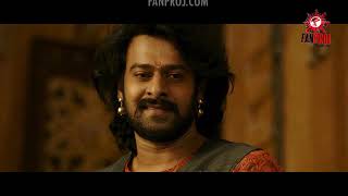 film hindi afsomali baahubali 2 [upl. by Gretal]