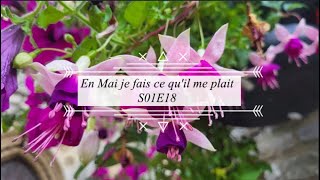 En Mai je fais ce quil me plait S01E18 [upl. by Sillig]