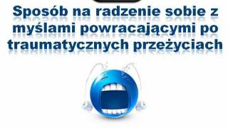 Jak poradzić sobie z przykrymi wspomnieniami Naukowo potwierdzona metoda [upl. by Chiquia669]