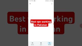 Best vpn working in Pakistan vpn not working in Pakistan vpn onevpn [upl. by Pul]