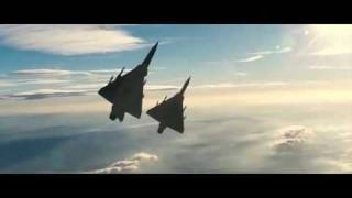 Amazing Jet Compilation [upl. by Goodwin]