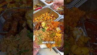 Lunch of an ordinary office worker pt329 food foodie lunch mukbang shorts [upl. by Augustine]