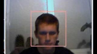 Eigenfaces for Face Detection [upl. by Anovad80]