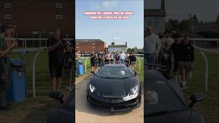 Yiannimize Live Leicester show day [upl. by Montagu]