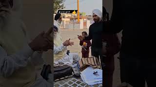 ਨੁਸਕਾ 500k subscribe Targetfarmer wale short viralshort [upl. by Letnohs]