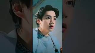 Most handsome man in tha world 2024 KimTaehuyang shorts bts mosthandsomemanintheworld song [upl. by Virnelli]