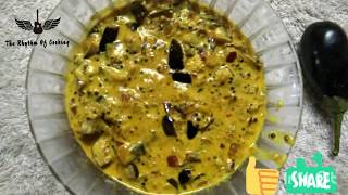 Easy Brinjal Curry Kerala Style Ep 17 ഇത്രയും ഈസി ആയ ഒരു വഴുതനങ്ങക്കറി വേറെ ഇല്ല [upl. by Assenyl]