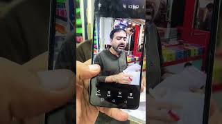 If You Have Only 25000 Rupees Then This Video For Youmobile smartphone [upl. by Bennink292]