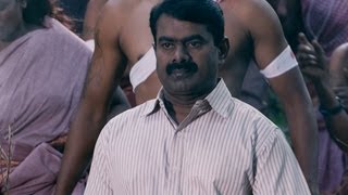 Nagaraja Cholan MA MLA  Viraivil Vidiyum full song HD [upl. by Ramaj800]