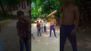 Sunil fitness Mugdalworkout viralyoutubeshorts [upl. by Annoik]