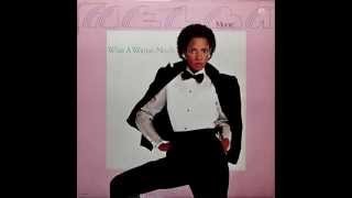 Melba Moore  Your Sweet Lovin 1981 [upl. by Rhpotsirhc]