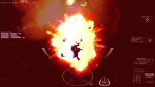 Freespace 2 Gameplay [upl. by Avad268]