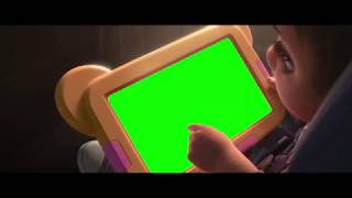 Wreck It Ralph 2 Dank Meme [upl. by Lemaceon]