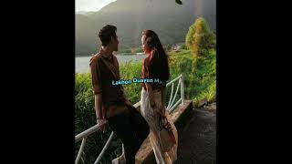 😌Sajde Ki ye Hai Lakho Lakhon Duayen💓 Mangi Paaya Hai Mena Fir Tujhe🐼😚 Love Song Stuts💌😊love ✨💙 [upl. by Nelad]