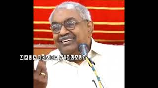 എല്ലാ സ്ത്രീകളും കേട്ടിരിക്കേണ്ട സന്ദേശം  Dr Alexander Jacob IPS Speech  womens name in bible [upl. by Ayikal]