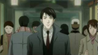 Death Note Abridged  Season 1  Episode 4 quotDeath of a Penberquot [upl. by Kutchins]