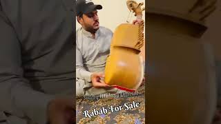 Sare 27 Rabab For Sale  923489855076  Best Teraawal Wood [upl. by Yebba]