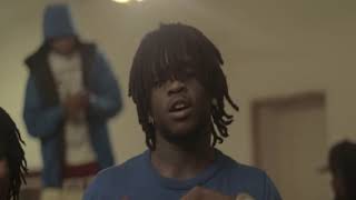 Chief Keef  Love Sosa [upl. by Barret]