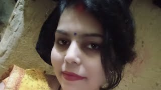 Pinky Srivastav is live [upl. by Delora]