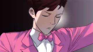 【New】【Multi Sub】Strange Doctor EP 124 animation anime [upl. by Sollows]