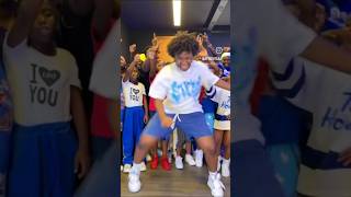 Awilo longomba Dancer challenge [upl. by Udela779]