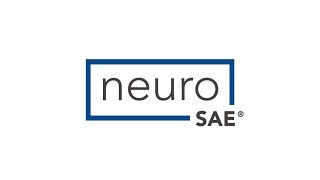 A Brief Demonstration of NeuroSAE  American Academy of Neurology [upl. by Chor640]