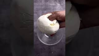 Shrikhand recipe roshanrishu streetfood funny ￼ [upl. by Llerdnam]