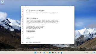 How To Fix The Diagnostic Policy Service is Not Running on Windows 1011 [upl. by Heyman]