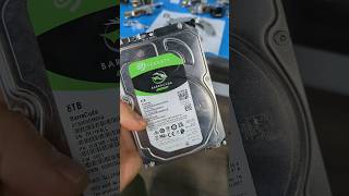 what to do if your hard drive does not spin [upl. by Onit]