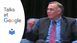 A Career in Journalism  David Brooks  Talks at Google [upl. by Nodaj159]