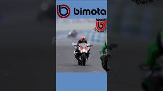 Kawasaki vs bimota bike competition bike racing stunt kawasaki [upl. by Sherm]