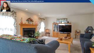 8595 SHADOW LANE DELMAR MD 21875 [upl. by Essilevi]