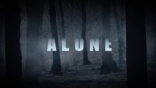 Alone season 8 parody [upl. by Zahc8]