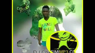 Vybz Kartel Ungrateful Dj Chegles Clean [upl. by Padegs637]