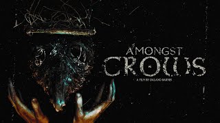 Amongst Crows Crowdfund  Feature Film [upl. by Stodder845]