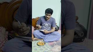 Bava Budget 😀 comedy emotional funny trending viralvideo viralshorts telugu love bava [upl. by Orman]