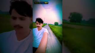 150 lakh ka phone 📱 shahi tab🤣🤣🤣🤣🤣 comedy trendingshorts bhojpuri video [upl. by Ynitsed]