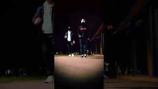 Simpapa palyubila dance foryou dance fyp goviral [upl. by Calloway259]