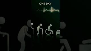 One day we all Dead shorts whatsappstatus viral [upl. by Anairdna]