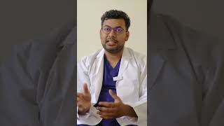 Chemotherapy Side Effects in Lung Cancer Treatment Dr Neha Gupta Medical Oncologist Interview [upl. by Bowers505]