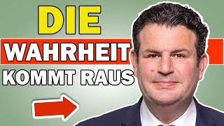 Offiziell Ab 2027 KEINE Rente mehr💥NIEMAND spricht DARÜBER😨 [upl. by Leveroni209]