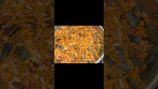 Mixture Recipe  Diwali Mixture Recipe  South Indian Mixture Recipe [upl. by Rubia]