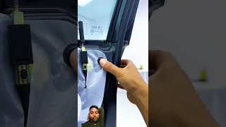 Dampingplease automobile short videopleasecarrepair viral 🇮🇳🚗👈 [upl. by Elexa]