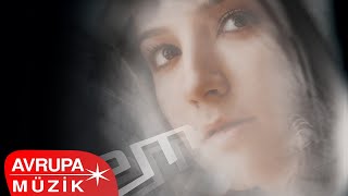 İrem  Hayalet Sevgilim Official Audio [upl. by Gnad]