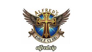 Christmas Is For World Evangelism Take Advantage Of It amp Win Souls  Alfreds Bible Club Podcast [upl. by Amihsat]