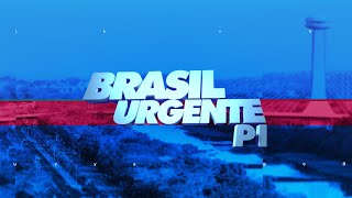 BRASIL URGENTE PIAUÍ  07062024 [upl. by Ssew772]