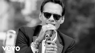 Marc Anthony  Vivir Mi Vida Official Video [upl. by Tdnaltroc53]