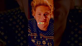 One Direction  Night Changes LIVE Performance  Unforgettable Moments [upl. by Yokum678]